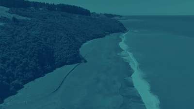 Kiakoura 9 Alt Still