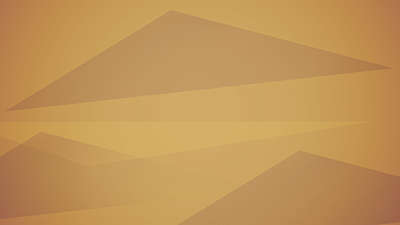 Last Leaves Yellow Still