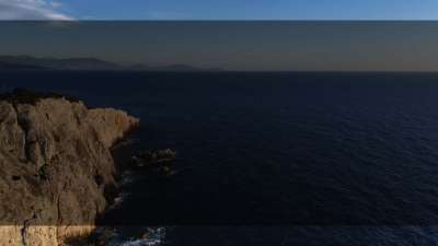 Lefkada 10 Alt Still