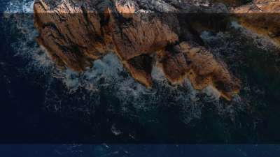 Lefkada 11 Alt Still