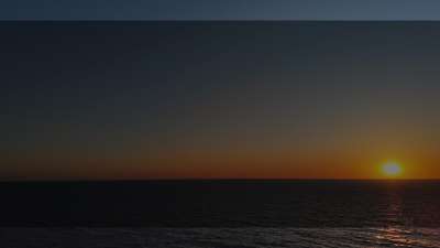 Lefkada 12 Alt Still