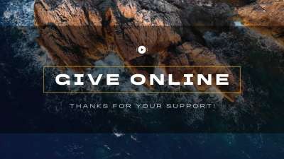 Lefkada Give Stream Still