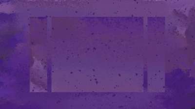 Lent Textures 1 Alt Still