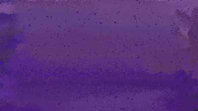 Lent Textures 1 Still