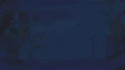 Lent Textures 2 Alt Still