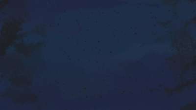 Lent Textures 2 Still