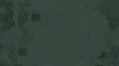 Lent Textures 3 Alt Still