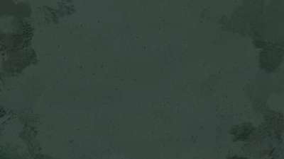 Lent Textures 3 Still