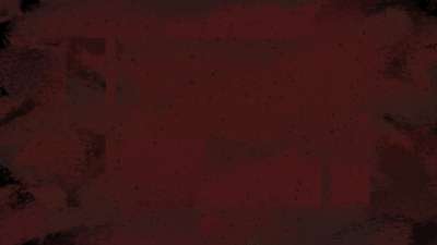 Lent Textures 4 Alt Still