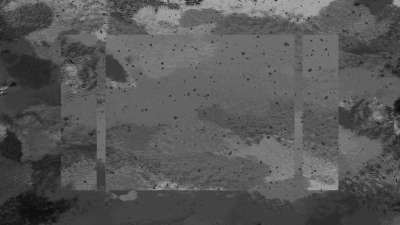 Lent Textures 5 Alt Still