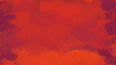 Lent Textures 6 Still