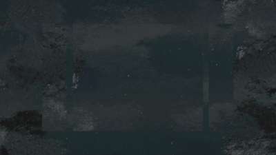 Lent Textures 8 Alt Still