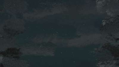 Lent Textures 8 Still