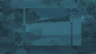 Lent Textures 9 Alt Still