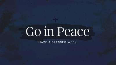 Lent Textures Exit Still