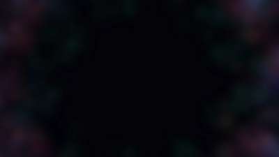 Light Fragments 1 Alt Still