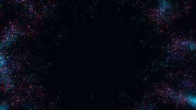 Light Fragments 1 Still