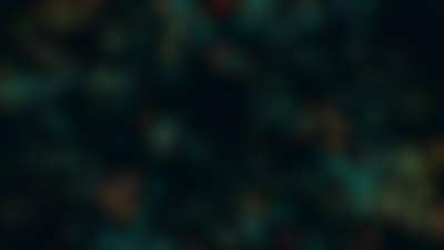 Light Fragments 3 Alt Still