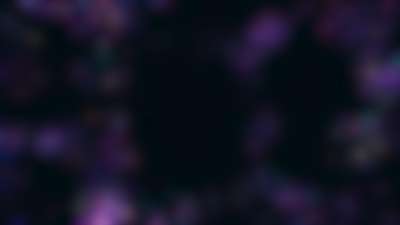 Light Fragments 4 Alt Still