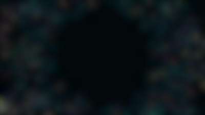 Light Fragments 5 Alt Still