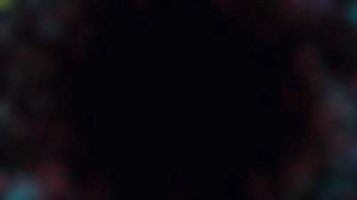 Light Fragments 6 Alt Still