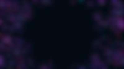 Light Fragments 7 Alt Still