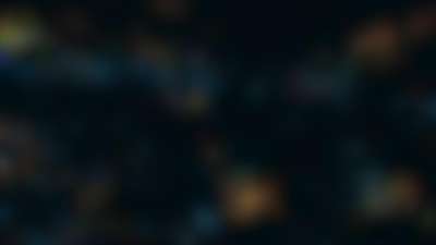 Light Fragments 8 Alt Still