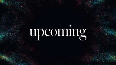 Light Fragments Upcoming Still