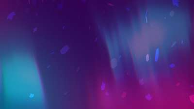 Light Leaves 08 Still