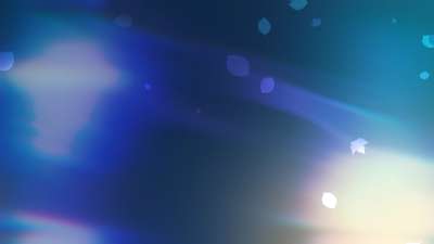 Light Leaves 10 Still