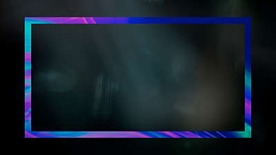 Mothers Day Colors Background 1 Still