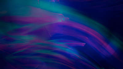 Mothers Day Colors Background 2 Still