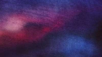 Muted Colors Blue Alt Still