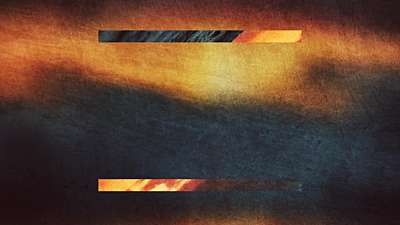 Muted Colors Multi Remix Still