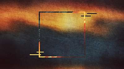 Muted Colors Multi Still