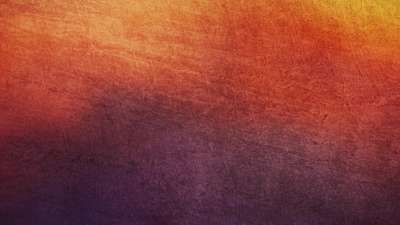 Muted Colors Pastel Alt Still