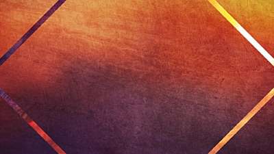 Muted Colors Pastel Remix Still