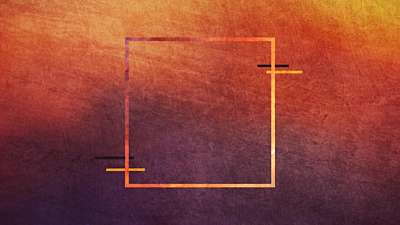 Muted Colors Pastel Still