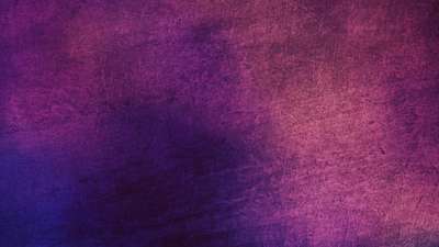 Muted Colors Purple Alt Still