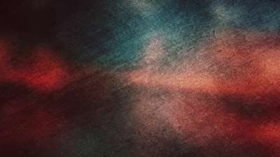 Muted Colors Red Alt Still