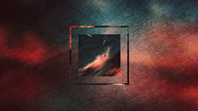 Muted Colors Red Remix Still