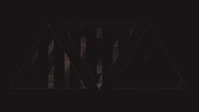 Ocean Shore Burnt Alt Still