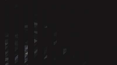 Ocean Shore Cool Alt Still