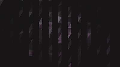 Ocean Shore Pale Alt Still