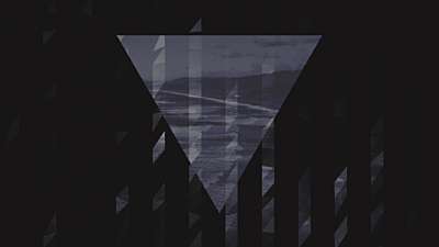 Ocean Shore Refresh Alt Still