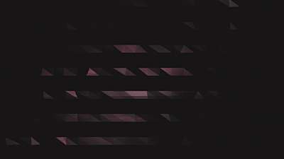 Ocean Shore Rusted Alt Still