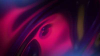 Online Church 4 Still Vol 2