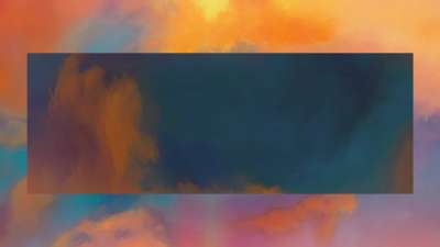 Painted Easter 10 Alt Still