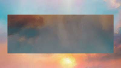 Painted Easter 11 Alt Still