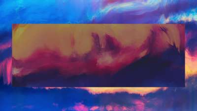 Painted Easter 12 Alt Still